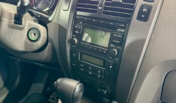 
									➡ Tucson GLS 2.0 AT 2011 full								