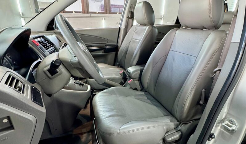 
								➡ Tucson GLS 2.0 AT 2011 full									