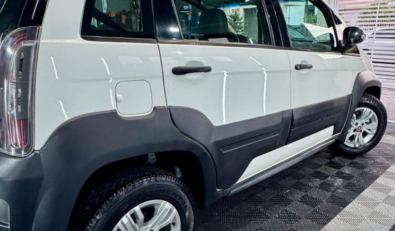 
								Idea Adventure 1.8 2012 full									