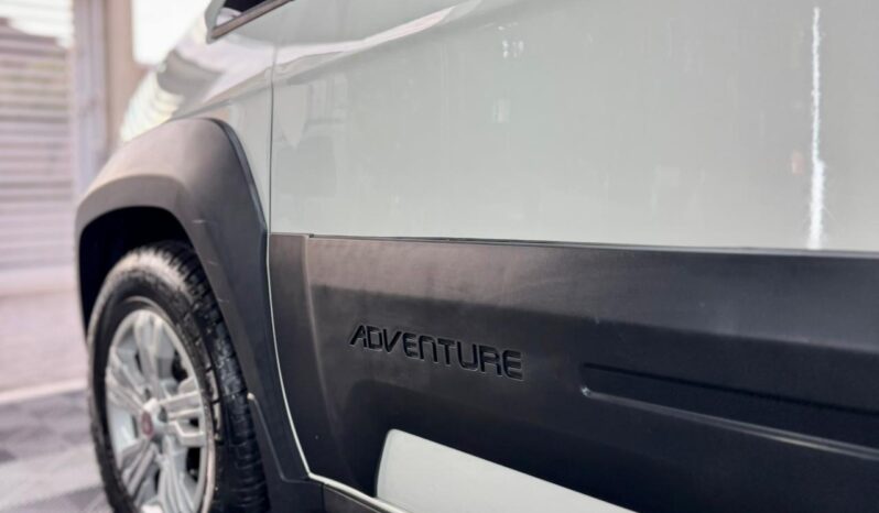 
								Idea Adventure 1.8 2012 full									