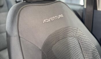 
									Idea Adventure 1.8 2012 full								