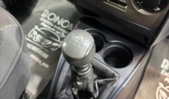 
									Idea Adventure 1.8 2012 full								