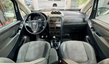 
									Idea Adventure 1.8 2012 full								