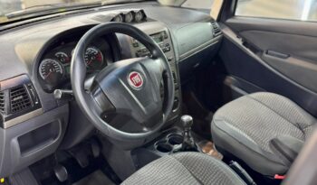 
									Idea Adventure 1.8 2012 full								