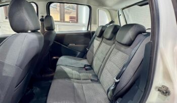 
									Idea Adventure 1.8 2012 full								