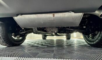
									Compass Trailhawk 2.0 4×4 Diesel 2018 full								