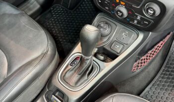 
									Compass Trailhawk 2.0 4×4 Diesel 2018 full								