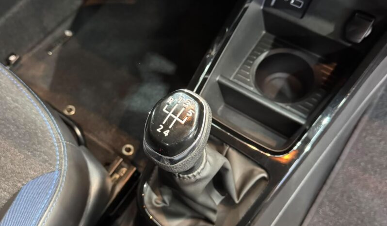 
								➡ Kwid Intense 1.0 Único Dono 2023 full									