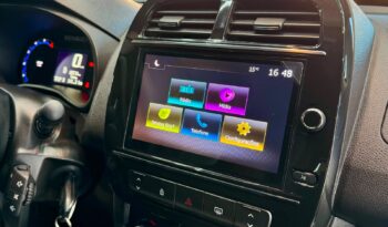 
									➡ Kwid Intense 1.0 Único Dono 2023 full								