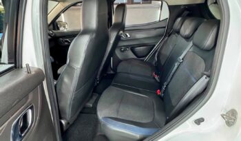 
									➡ Kwid Intense 1.0 Único Dono 2023 full								