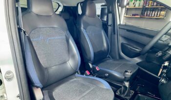
									➡ Kwid Intense 1.0 Único Dono 2023 full								