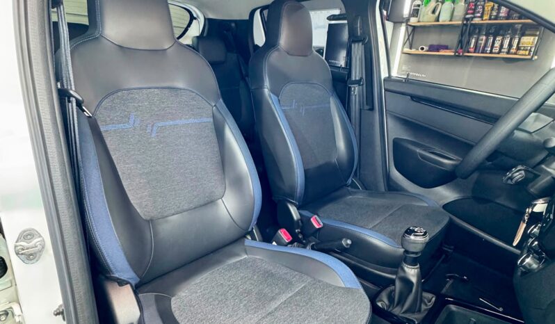 
								➡ Kwid Intense 1.0 Único Dono 2023 full									
