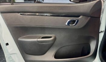 
									➡ Kwid Intense 1.0 Único Dono 2023 full								