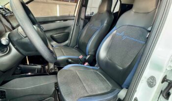 
									➡ Kwid Intense 1.0 Único Dono 2023 full								