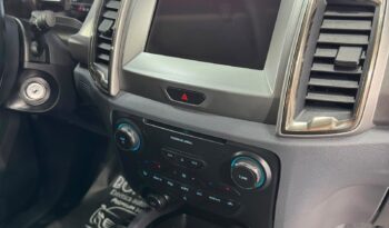 
									Ranger Limited 3.2 CD Turbodiesel ACC 4×4 2019 full								