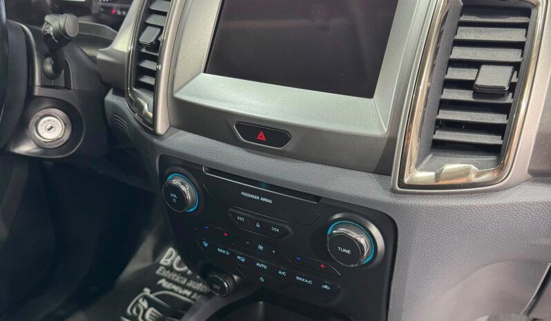 
								Ranger Limited 3.2 CD Turbodiesel ACC 4×4 2019 full									
