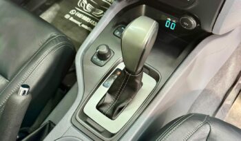 
									Ranger Limited 3.2 CD Turbodiesel ACC 4×4 2019 full								