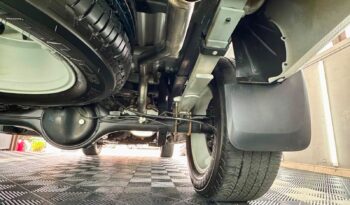 
									Ranger Limited 3.2 CD Turbodiesel ACC 4×4 2019 full								