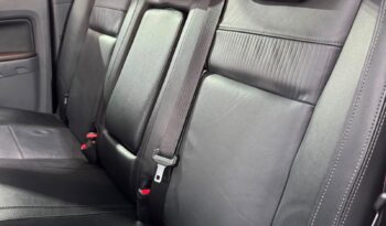 
									Ranger Limited 3.2 CD Turbodiesel ACC 4×4 2019 full								