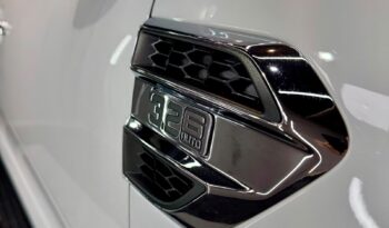 
									Ranger Limited 3.2 CD Turbodiesel ACC 4×4 2019 full								