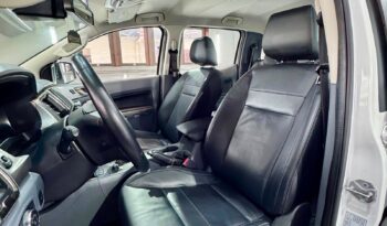 
									Ranger Limited 3.2 CD Turbodiesel ACC 4×4 2019 full								