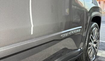
									➡ Compass Limited 1.3 Flex Turbo Único Dono Pacote High-tech e Teto solar 2023 full								