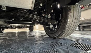 
									➡ Compass Limited 1.3 Flex Turbo Único Dono Pacote High-tech e Teto solar 2023 full								