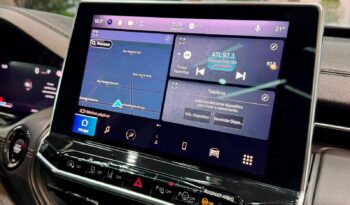 
									➡ Compass Limited 1.3 Flex Turbo Único Dono Pacote High-tech e Teto solar 2023 full								