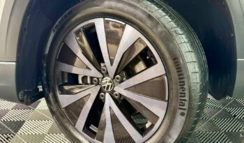 
									Taos Launching Edition 1.4 250 TSI ACC 2022 full								