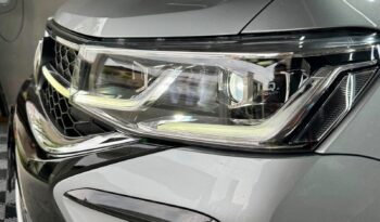
									Taos Launching Edition 1.4 250 TSI ACC 2022 full								