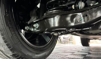 
									Taos Launching Edition 1.4 250 TSI ACC 2022 full								