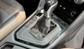 
									Taos Launching Edition 1.4 250 TSI ACC 2022 full								