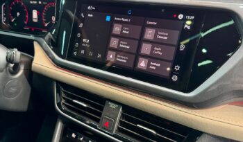 
									Taos Launching Edition 1.4 250 TSI ACC 2022 full								