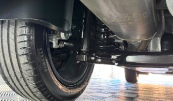 
									Nivus Highline 1.0 TSI ACC Garantia de Fábrica 2025 full								