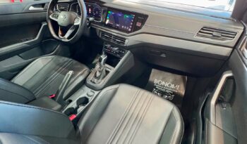 
									Nivus Highline 1.0 TSI ACC Garantia de Fábrica 2025 full								