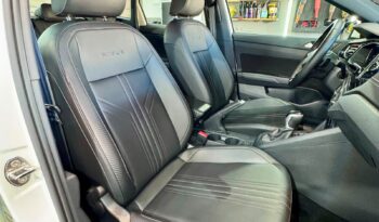 
									Nivus Highline 1.0 TSI ACC Garantia de Fábrica 2025 full								