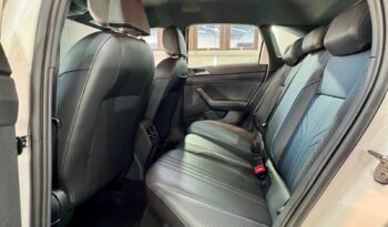 
									Nivus Highline 1.0 TSI ACC Garantia de Fábrica 2025 full								