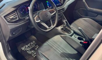 
									Nivus Highline 1.0 TSI ACC Garantia de Fábrica 2025 full								