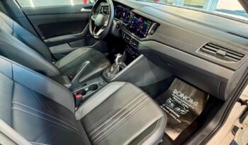 
									Nivus Highline 1.0 TSI ACC Garantia de Fábrica 2025 full								