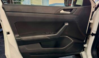 
									Nivus Highline 1.0 TSI ACC Garantia de Fábrica 2025 full								