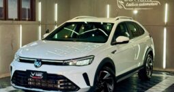 Nivus Highline 1.0 TSI ACC Garantia de Fábrica 2025