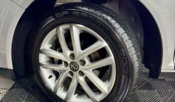 
									VOLKSWAGEN GOLF SPORTLINE 1.6 COM TETO SOLAR TOTAL FLEX MANUAL full								