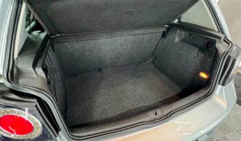 
									VOLKSWAGEN GOLF SPORTLINE 1.6 COM TETO SOLAR TOTAL FLEX MANUAL full								