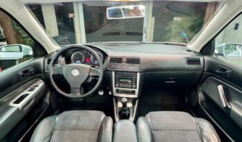 
									VOLKSWAGEN GOLF SPORTLINE 1.6 COM TETO SOLAR TOTAL FLEX MANUAL full								