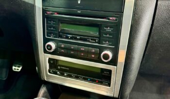 
									VOLKSWAGEN GOLF SPORTLINE 1.6 COM TETO SOLAR TOTAL FLEX MANUAL full								