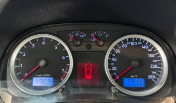 
									VOLKSWAGEN GOLF SPORTLINE 1.6 COM TETO SOLAR TOTAL FLEX MANUAL full								