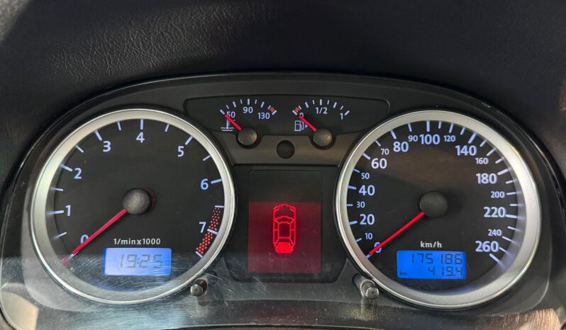 
								VOLKSWAGEN GOLF SPORTLINE 1.6 COM TETO SOLAR TOTAL FLEX MANUAL full									