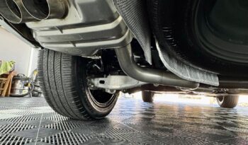 
									Discovery Sport R-Dynamic SE 2.0 Diesel Garantia de fabrica 7 lugares 2023 full								