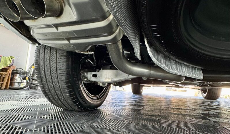 
								Discovery Sport R-Dynamic SE 2.0 Diesel Garantia de fabrica 7 lugares 2023 full									