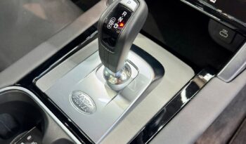 
									Discovery Sport R-Dynamic SE 2.0 Diesel Garantia de fabrica 7 lugares 2023 full								